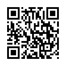 QR Code for bitcoin:1FNXrbmi83ZRC2E6LiyS3DxGhR94BLFY7P