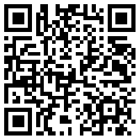 QR Code for bitcoin:1FNXtincG87G5w5RGfAkeAnBVCtjb3HFye