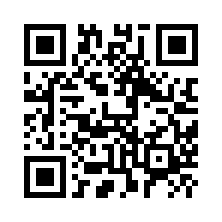 QR Code for bitcoin:1FNXvqv4x2zPKB97Q3s1aSodMuDTphMKfz