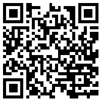 QR Code for bitcoin:1FNY3TZoemAr8ruitHk2Db3dTMxpJuPVbb