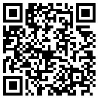 QR Code for bitcoin:1FNYwYm76KnsuNzx5RVh6gVLdDgLPEErtb