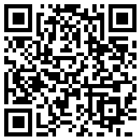 QR Code for bitcoin:1FNZ5WRBMhBx5xR8dBcZbfLeyPtML9fCFG