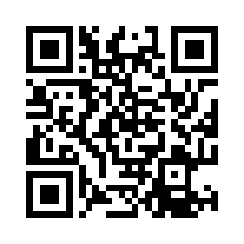 QR Code for bitcoin:1FNZ8DfGLLGbH9M1NbX9bqEazArWhoQFeP