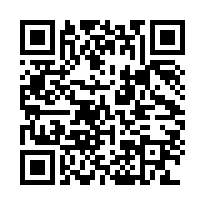 QR Code for bitcoin:1FNZMUZeyVT6m5HyRaNNoVsVJdoWdUDdFa