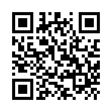 QR Code for bitcoin:1FNZdxeTBmE9mJsXfaU4UnKGNi35eZ3j9f