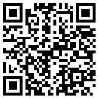 QR Code for bitcoin:1FNZgLEbsYYDP5WsqCWpSusrv94R7NMchd