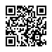QR Code for bitcoin:1FNZneQQNr7JS3D2bVZry97k63hM3c8ARH