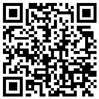 QR Code for bitcoin:1FNZtUBKMRJD12f5D5BFv25MuSN5A2um4t