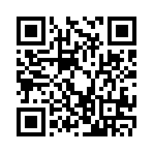 QR Code for bitcoin:1FNZyrnQsJp6NbuGCBzedSQNCEcdbRKXg7