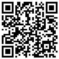QR Code for bitcoin:1FNa4DLVwLQSFjTDo1JWELY2PBHoeRNazA