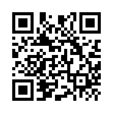 QR Code for bitcoin:1FNaVC2LvYpzSE724d18xMbynyRRP2FfFb