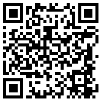 QR Code for bitcoin:1FNaXr6jXBFd3E4dsW52JDFKUDx9mWf9dR