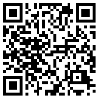 QR Code for bitcoin:1FNaaMprNSAbX61z1FuRiiKMu8iN3WWBbZ