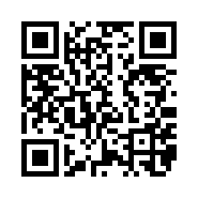 QR Code for bitcoin:1FNacPQtnQSoN2kEQUcgiCP9LFvLPrKaKR