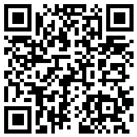 QR Code for bitcoin:1FNai3NSGYsnAduFE9LAxpLbMLE9ogF2PB