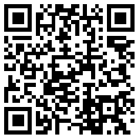 QR Code for bitcoin:1FNaqPUoP8MHYf3Hsd71rdLvYMMdXJBSa5