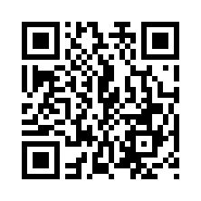 QR Code for bitcoin:1FNavEpEkuxCKPDTfMTkpkL5vRbBrCk2kk