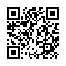 QR Code for bitcoin:1FNavVFWwRrb4dgxmaMHHpBb3bEuft12q