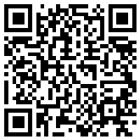 QR Code for bitcoin:1FNb3Whs8DVnLP8ChtXicoWvEGMRVS14Dx