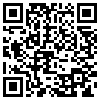 QR Code for bitcoin:1FNb8j6Yb3YA8Q2k1DT8H1ndM1ShAVeANg