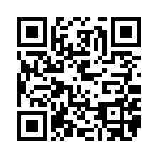 QR Code for bitcoin:1FNb9vEnVxT15ztpQNQLGy8vkE1rxPcBRs