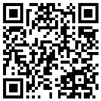 QR Code for bitcoin:1FNbAzrmA3V63yUV5jpNiP5tgdrbZ9NXmD