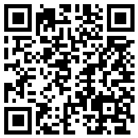 QR Code for bitcoin:1FNbCTrAvqmEiPEpYr3YmStwDtPkKefZR