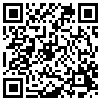 QR Code for bitcoin:1FNbP4EQo7B1ocsog97yqRCS6oeV2HcdWz