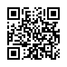 QR Code for bitcoin:1FNbSwTm4axfzEd2WZL2a3N1Q4VsYPaLVC