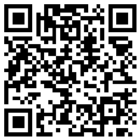 QR Code for bitcoin:1FNbTkkcd7yj3Ug1ytsGFCDSqBvTpmRAsq