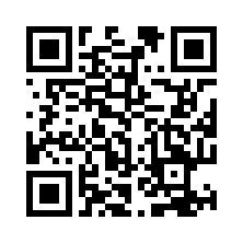 QR Code for bitcoin:1FNbVi2UV58aVXBwY8mfEE43oRfFwH2g7X