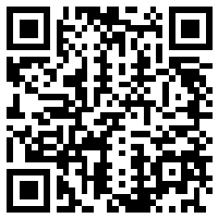 QR Code for bitcoin:1FNbYxETPLJzFDRtFDMpGT54TPMdvRr47Q