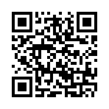 QR Code for bitcoin:1FNbbt6c5zyecx3iA22mTeVi3mJbaN8uhN