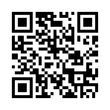 QR Code for bitcoin:1FNc2vTur2wZqaDJcqopPF3Pq5yujjyoAk