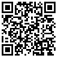 QR Code for bitcoin:1FNc4WsKT8MKBfoN2Xa5yDDHYGRRwFULUJ