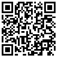 QR Code for bitcoin:1FNcBtrgXPDBmWx5p2RCZnD2tSyXmZPUhc