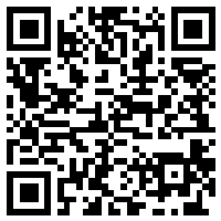 QR Code for bitcoin:1FNcCZz2v6VHbm3rHh1CNsVqEPQCSfBcHT