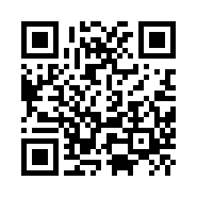 QR Code for bitcoin:1FNcCzFtmXNWAfabUSsbQbep2g99HHdRce