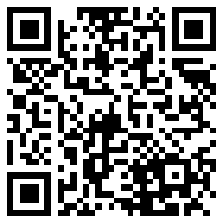 QR Code for bitcoin:1FNcJ6uMyhsC7S2JERDYubMcHCdxQBons4