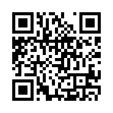 QR Code for bitcoin:1FNcMep2uE514cRzorrKTMGS4ACgi7yCQf