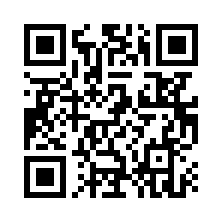 QR Code for bitcoin:1FNcNwMNyA2cQkWsuYfa9VehGmPDGtUEmH