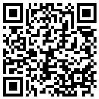 QR Code for bitcoin:1FNcPefKhDfym38kQUhFgTivQtmCTPew8P