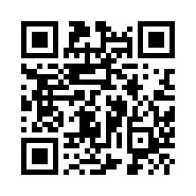 QR Code for bitcoin:1FNcToG9ptPK83SVpk3YHL5bfmh6d8fZ7t