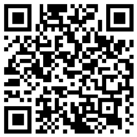 QR Code for bitcoin:1FNcaqe7vEyxTZC9VJmhdeZtk73n1eDCQq