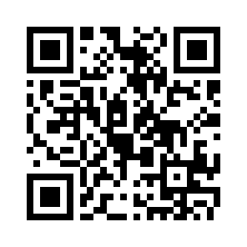 QR Code for bitcoin:1FNceFrB4hGs2N4s92CuZrH6nHnpnc7d6P