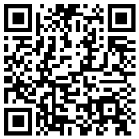 QR Code for bitcoin:1FNcpBH9e1rAUCiR2kEzFD376eBYJS4yyU