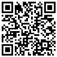 QR Code for bitcoin:1FNctYqs2dDnFS5xF8xqbfxBZ47mLhiqTh