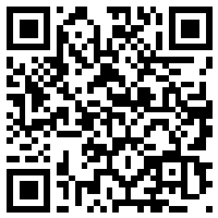 QR Code for bitcoin:1FNcxKV4Sh3LuLSfRXnY1CHZRZjbiEUjZX