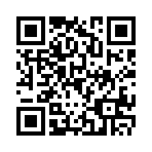 QR Code for bitcoin:1FNcxvmqf4csxRgUcGj4TPPtm1Qw2PLy94