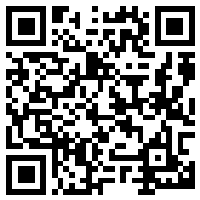 QR Code for bitcoin:1FNczibefkD4peiAwg4QdjcyiUcnJVdMuo